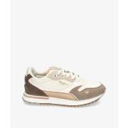 Lage Sneakers Pepe jeans BEXLEY CITY