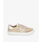 Lage Sneakers Victoria 1186106