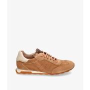 Lage Sneakers Hispanitas HV264502