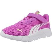 Lage Sneakers Puma FLEXFOCUS MODERN AC