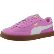 Lage Sneakers Puma CLUB II ERA CV JR