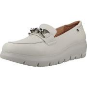 Nette schoenen Stonefly Zapatos Confort Mujer Modèle Plume 26 Nappa Lt...