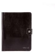 Portemonnee Solier MERLITZ208900