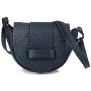 Handtas Vera Pelle X41