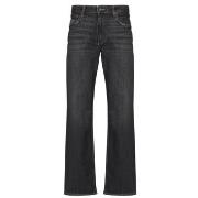 Straight Jeans Guess GJ G16 STRAIGHT