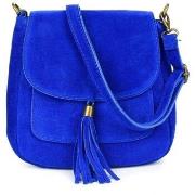 Handtas Vera Pelle X4060962