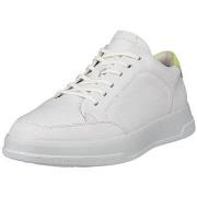 Lage Sneakers Ecco 22380360282