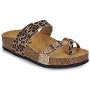 Slippers Plakton CP BOMBAY