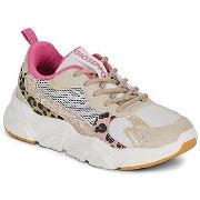 Lage Sneakers Gioseppo GULLY