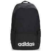 Rugzak adidas LIN CLAS BP DAY