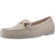 Mocassins Stonefly CAPRI III 6 VELOUR
