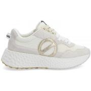 Hardloopschoenen No Name Carter jogger w