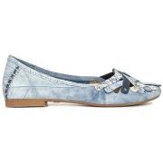 Ballerina's Maciejka 0135845000