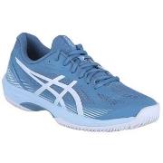 Tennisschoenen Asics 1071A111401