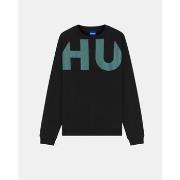 Sweater BOSS 50552496 NALFCREW