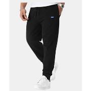 Broeken HUGO 50522372 NAPIN