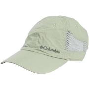 Pet Columbia Tech Shade Cap