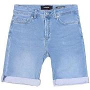 Korte Broek Kaporal -