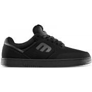 Skateschoenen Etnies Marana michelin