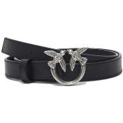 Riem Pinko LOVE BERRY H3 BELT VITE