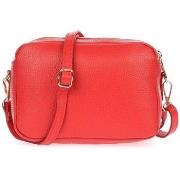 Wandelschoenen Vera Pelle P10