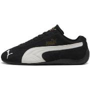 Lage Sneakers Puma 39884601