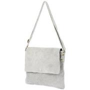 Wandelschoenen Vera Pelle B67