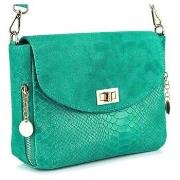 Wandelschoenen Vera Pelle T96