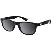 Zonnebril Vans Spicoli zonnebrillen