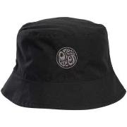 Hoed Pretty Green Resonance Water Reactive Bucket Hat