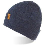 Muts Brødrene 9922NAVYMOULIN67240
