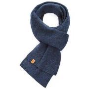 Wandelschoenen Brødrene 9910NAVYMOULIN67233