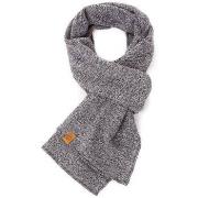 Sjaal Brødrene 9910LGM67234