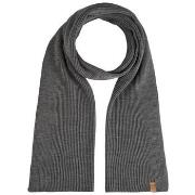 Sjaal Brødrene 104DARKGRAY67237