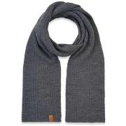 Wandelschoenen Brødrene 103DARKGRAY67236