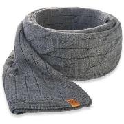 Sjaal Brødrene 113DARKGRAY66970