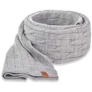 Wandelschoenen Brødrene 113LIGHTGRAY66972