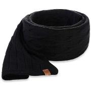 Sjaal Brødrene 113BLACK66971