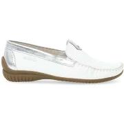 Mocassins Gabor 86.090
