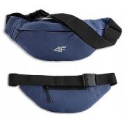 Heuptas 4F 4FJWMM00AWAIU