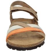 Sandalen Interbios -