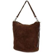 Wandelschoenen Vera Pelle W1756588