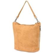 Wandelschoenen Vera Pelle W1756591