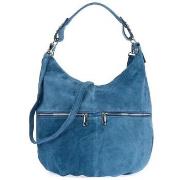 Wandelschoenen Vera Pelle K5164066