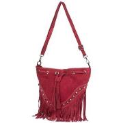 Wandelschoenen Vera Pelle X3969141