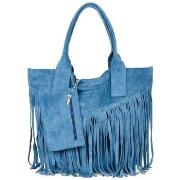 Wandelschoenen Vera Pelle L8353288