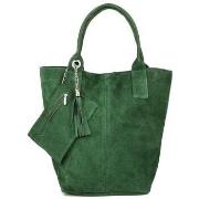 Wandelschoenen Vera Pelle T4953570