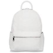 Wandelschoenen Vera Pelle P1656610