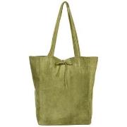 Wandelschoenen Vera Pelle W1853607