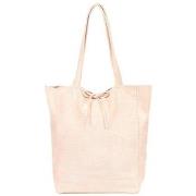 Wandelschoenen Vera Pelle W1853608